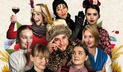 Marki nie zawiodły. Premiera "1670" króluje na wielu profilach