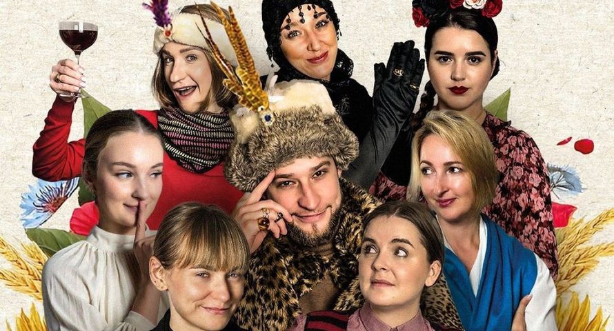 Marki nie zawiodły. Premiera "1670" króluje na wielu profilach