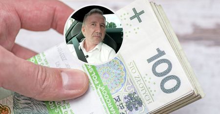 Mówi, na co uważać we franczyzie. "Wtedy wiadomo, że to ściema"