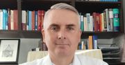 Wywiad: jak ograniczyć rozwój chorób zakaźnych wśród seniorów?