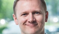 Jakub Szcześniak dyrektorem rozwoju biznesowego i innowacji z Interii