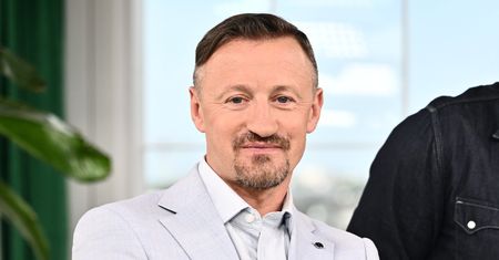 O diecie Adama Małysza krążyły legendy. Zdradził całą prawdę