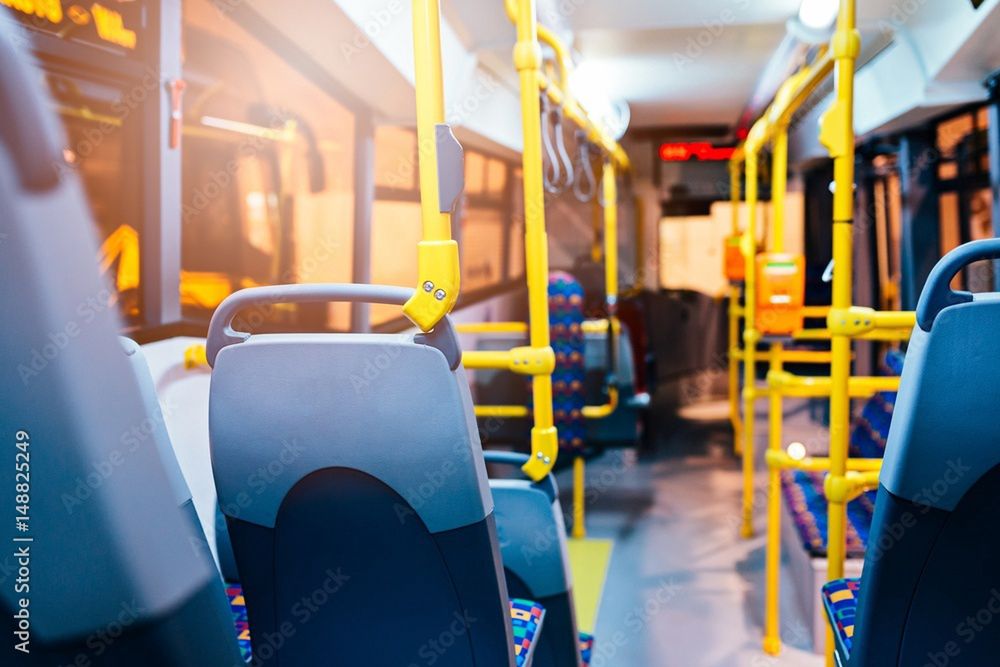 Rusza codzienna wakacyjna linia autobusowa z Gniezna do Skorzęcina