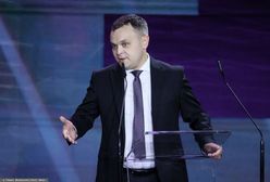 Kryzys w TVP. Dyrektor przekazał złą wiadomość