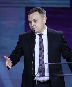 Kryzys w TVP. Dyrektor przekazał złą wiadomość