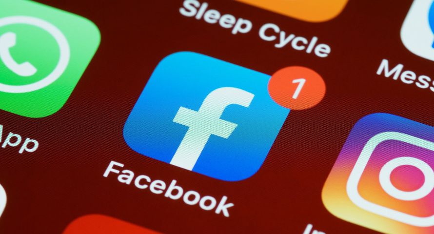 Meta podkręca tempo w wyścigu big techów na AI. Daje nowe narzędzia reklamodawcom