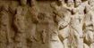 Leptis Magna