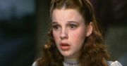 Największe niedopatrzenia Amerykańskiej Akademii Filmowej. Kto zasłużył na nominację lub statuetkę, a został zignorowany?
