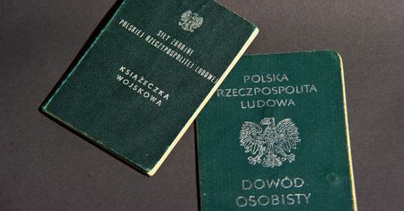 Masz taką książeczkę? Dodatkowe pieniądze na wyciągnięcie ręki