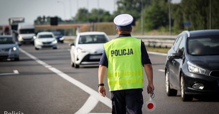 Powrót kursów redukujących punkty karne. Znamy już datę
