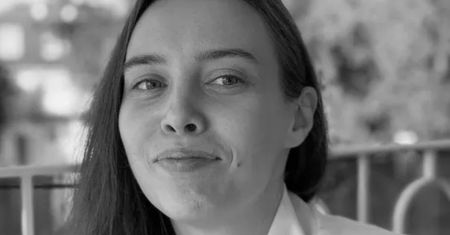 Nie żyje 27-letnia uczestniczka "Top Model". Szpital odpowiada na oskarżenia matki