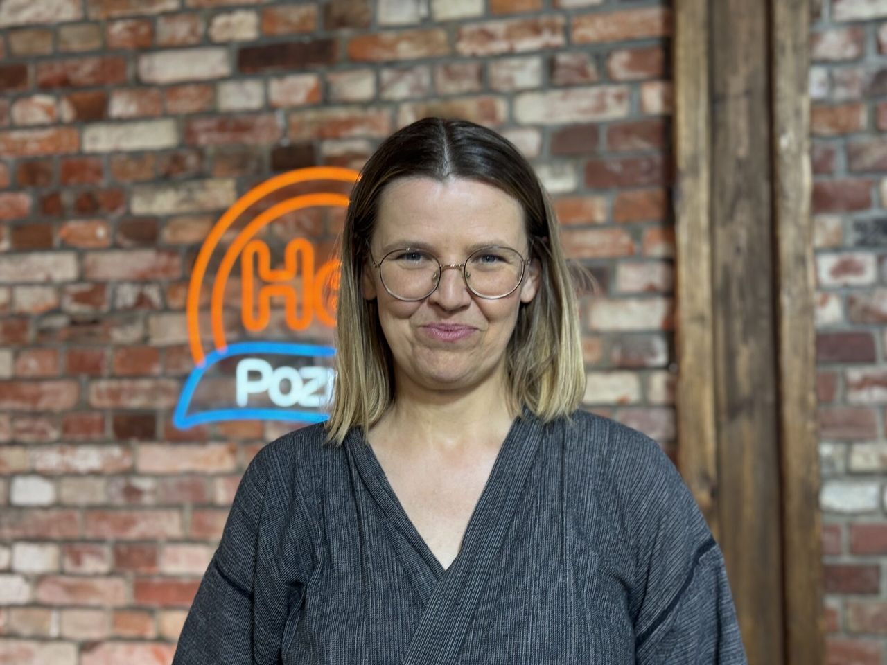 Babi Targ: jak jedna szafa potrafi zmienić wiele szaf