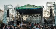 Poznań ponownie stolicą dźwięków – rusza Next Fest 2025
