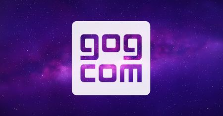 Zimowa wyprzedaż na GOG-u już trwa. Cztery gry do odebrania za darmo