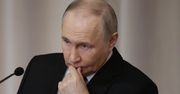 Media: córki Putina mają zamieszkać w jego bunkrze