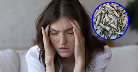 Niszczy serce, mózg. To dlatego jesteśmy zmęczeni, mamy nerwobóle