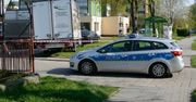 Racibórz wstrząśnięty tragedią. Ujawniono szczegóły ws. śmierci policjanta