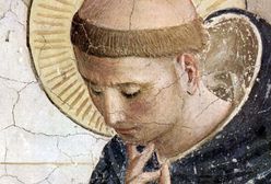 Zagadkowy rytuał Kościoła. Kiedyś każdy ksiądz musiał sobie to zrobić