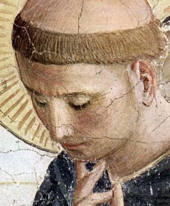 Zagadkowy rytuał Kościoła. Kiedyś każdy ksiądz musiał sobie to zrobić