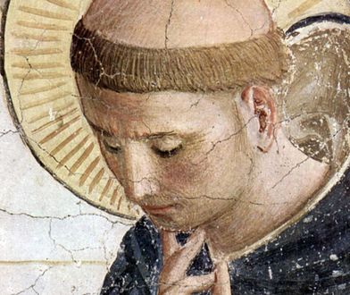 Zagadkowy rytuał Kościoła. Kiedyś każdy ksiądz musiał sobie to zrobić