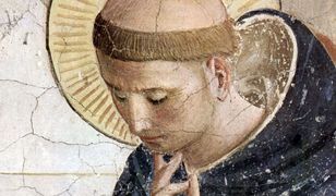 Zagadkowy rytuał Kościoła. Kiedyś każdy ksiądz musiał sobie to zrobić