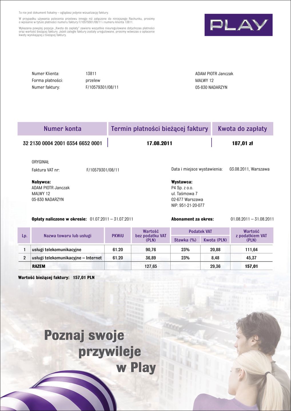 Globalne telekonferencje w T-Mobile, bonusy w Orange i Oswajacz Internetowy w Plusie 2