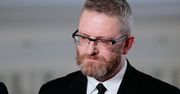 Incydent z Braunem. Arłukowicz nie przebierał w słowach