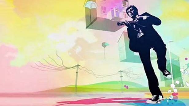 Które reklamy Apple'a stały się wiralami? [wideo] 1