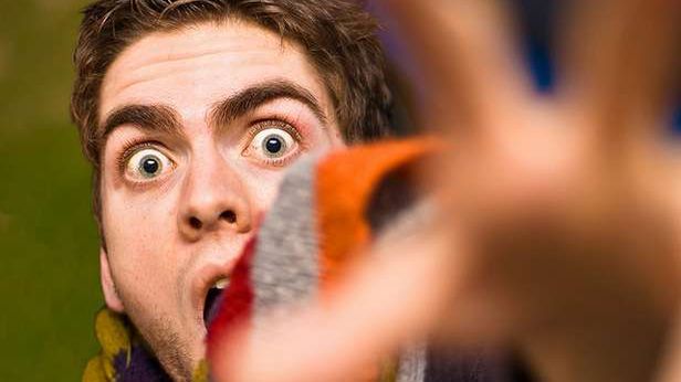 Dane milionów internautów ujawnione. Największy wyciek w historii? 1