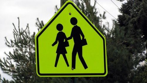 TOP 7: Ostatni dzwonek przed pierwszym dzwonkiem 1