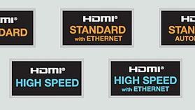 HDMI nie ma już numerków 1