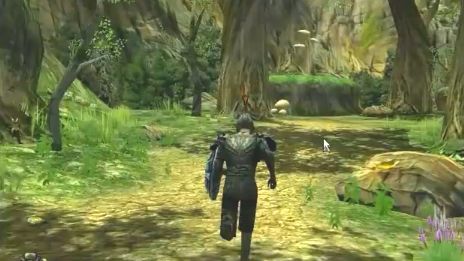 W taki sposób tworzy się gry RPG na iOS 1