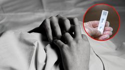 Nie żyje 22-latka z Łodzi. "Siódmego dnia mama znalazła ją nieprzytomną"