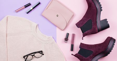 Gorące trendy na chłodniejszą pogodę. Sprawdź najmodniejsze buty jesienne damskie