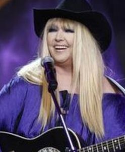 Nie uwierzysz, ile zarobiła Rodowicz!