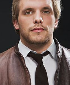 Przedstawiciele tych zawodów rozwodzą się najczęściej