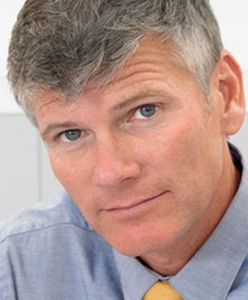 Ile można dorobić na świadczeniu przedemerytalnym?