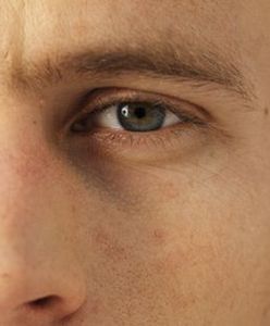 Ujawnili afery, stracili pracę. Bohaterowie czy donosiciele?