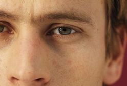 Wyjazd "w ciemno" do pracy może skończyć się tragicznie