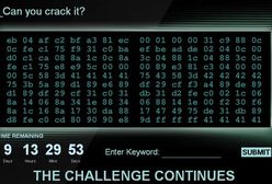 Jak zostać szpiegiem?