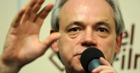 PO apeluje do PiS o poparcie zmian w kodeksie pracy