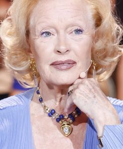 Córka martwi się o Beatę Tyszkiewicz. Widuje się tylko z gosposią