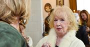 Halina Kowalska prosi o pomoc. Musi spłacić dług męża