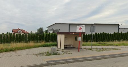 Zbiorowy gwałt na 20-latce. Prokuratura ma mocne dowody