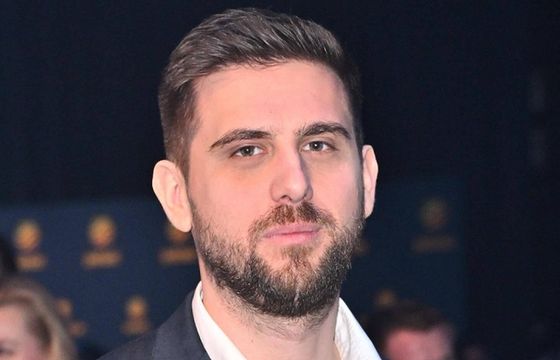 Polsat bez rekordowych wydatków na ramówkę. „Dyscyplina kosztowa”