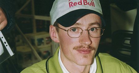 Adam Małysz kończy 47 lat. Jak dobrze znasz jego karierę? Tylko nieliczni zdobędą 12/12