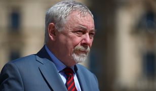 Szczepienia dzieci przeciw COVID-19. Prezydent Krakowa apeluje