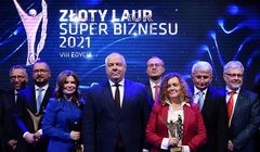 LINK4 doceniony za innowacje