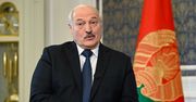 Atom na Białorusi. Jest oświadczenie Łukaszenki [NA ŻYWO]