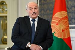 Atom na Białorusi. Jest oświadczenie Łukaszenki [NA ŻYWO]